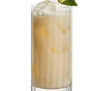 Лимонад Бразильский