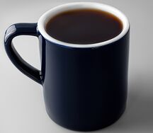 Регуляр большой