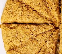 Торт Медовик