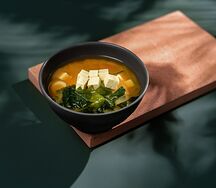 Мисо