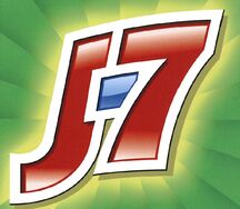 Сок J7