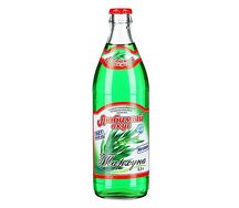 Лимонад Любимый Тархун