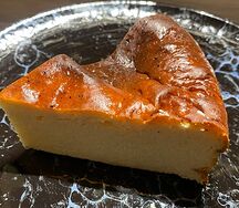 Запеканка 