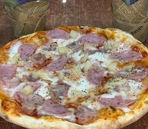 Гавайская