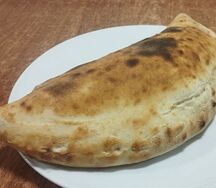 Кальцоне