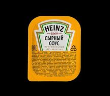 Соуc дип сырный