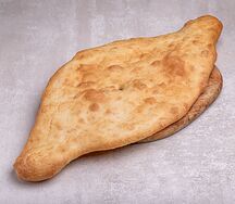Лаваш