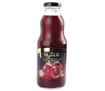 Сок Irib гранатовый