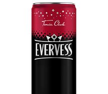 Evervess Гранат