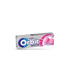 Жевательная резинка Орбит bubblemint