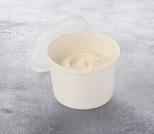 Соус Сырный 180 гр