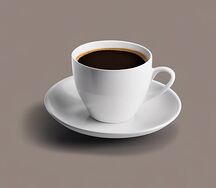 Двойной Американо