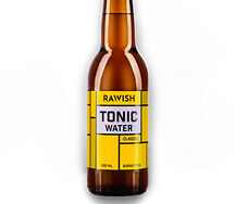 Тоник Ravish Classic