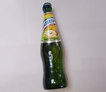 Натахтари Груша ????