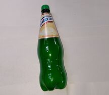 Натахтари Крем-сливки ????