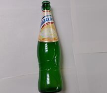 Натахтари крем сливки