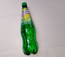 Натахтари Лимон-лайм????