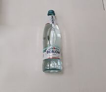 Borjomi С/Б 0.5