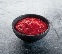 Соус Томатный