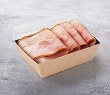 Грудинка порционная 4 шт