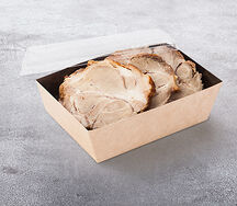 Буженина запеченая 3 шт