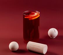 Чай Антигрустин