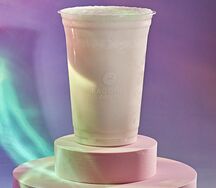 Ананасовый вихрь