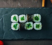 С чукой