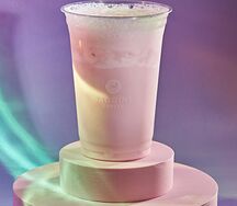 Малиновый Рафаэлло