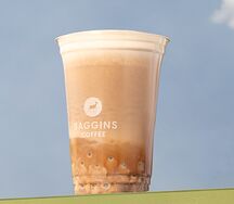 Раф Феликс Ф