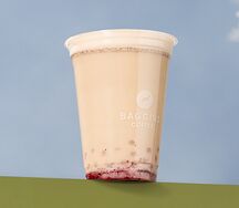 Чай Пробуждение силы