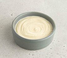 Соус Чесночный