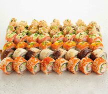 Набор Для самых важных