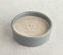 Соус Трюфельный