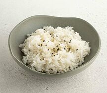 Рис Жасмин, 150 г