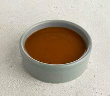 Соус Пад Тай, 100 г