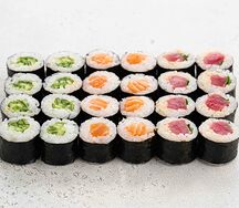 Набор Мини-хит