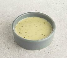 Соус Халапеньо, 100 г