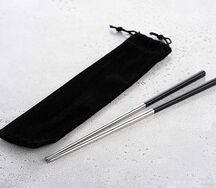 Премиальные палочки