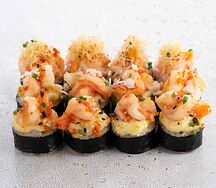 Набор Хитовые половинки