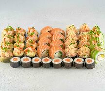 Набор Классный