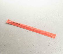 Бамбуковые палочки