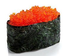 Масаго классические