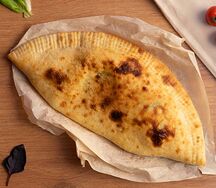 Кальцоне 30см