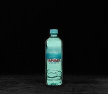 Минеральная вода Архыз без газа