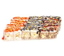 Сладкий набор