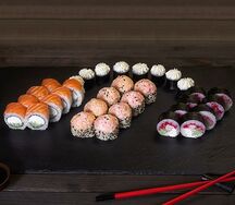 Оптимальный