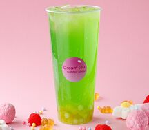 Кислое яблоко