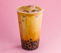 Дальгона Орех