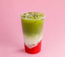 Матча Итальяна